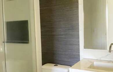 Imagem 8: Apartamento temporada ingleses Florianópolis