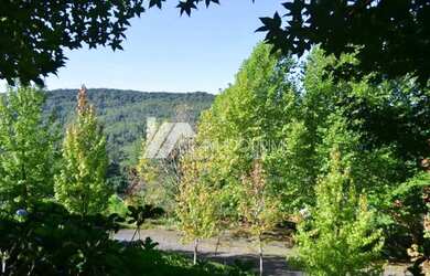 Imagem 11: ÓTIMO SÍTIO EM GRAMADO PARA SE INVESTIR