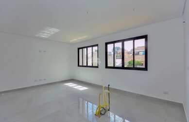 Imagem 14: Vendas Sobrado Curitiba PR