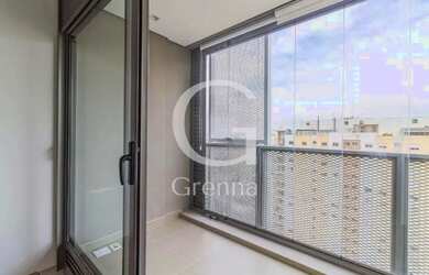 Imagem 7: Apartamento para alugar com 70m² - Pinheiros
