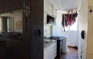 Imagem 6: Condomínio Verano Residencial Club, Residencial Coqueiral