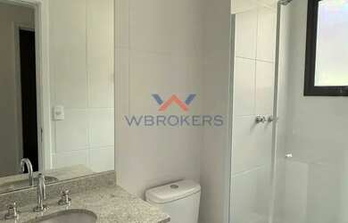 Imagem 12: Apartamento para locação cond. Com piscina