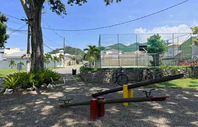 Imagem 7: Terreno. 173m² de Área