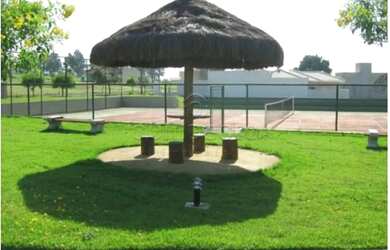 Imagem 9: Terreno Condomínio em São José do Rio Preto