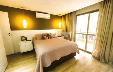 Imagem 3: Recreio dos Bandeirantes