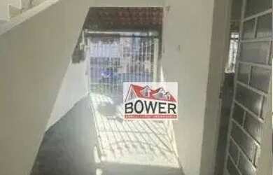 Imagem 12: Casa à venda, 160 m² por R$ 380.000,00 - Porto Novo - São Gonçalo/RJ