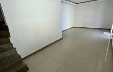 Imagem 8: Casa 4/4 com planejados no condomínio Portão do Sol em Buraquinho