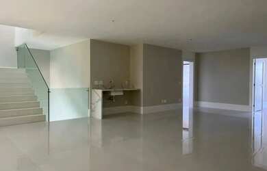 Imagem 2: Casa Malibu. 1.490m² de Área, 5 Vagas na garageme5 Dormitórios