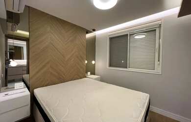 Imagem 13: APARTAMENTO MOBILIADO PARA LOCAÇÃO NO TAQUARAL EM CAMPINAS/SP