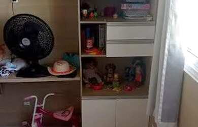 Imagem 3: Lindo Apartamento de 3 quartos com suíte Cód 20295 R