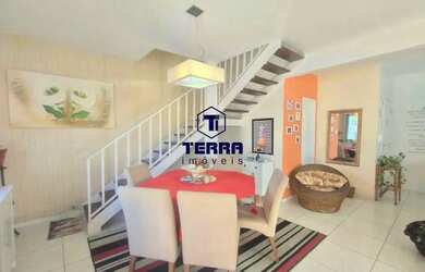 Imagem 3: Linda residência em Maria Paula, com 3 quartos, uma suíte e quintal...