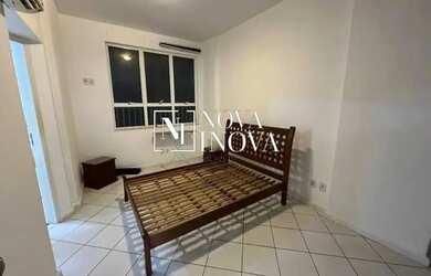 Imagem 10: Apartamento em Copacabana, 3 quartos com vista mar