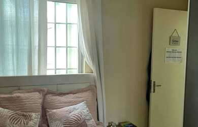 Imagem 7: Apartamento à venda em Brasília-DF, Setor Meireles Santa Maria - 2 quartos,...