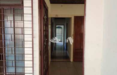 Imagem 3: Casa à venda, 80 m² por R$ 240.000,00 - Jatobá - Londrina/PR