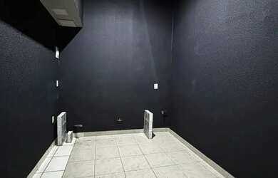 Imagem 6: Imóvel para aluguel tem 70 metros quadrados em Belvedere - Belo Horizonte - MG