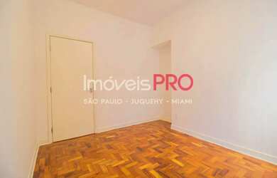 Imagem 12: Apartamento, Perdizes - São Paulo