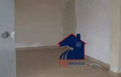 Imagem 3: Salão para alugar, 100 m² por R$ 3.650,00/mês - Freguesia do Ó - São...