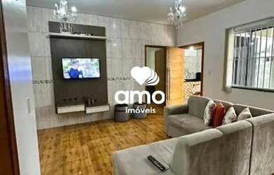 Imagem 6: Casa à venda na praia da armação em penha 2 quartos, 110 m²