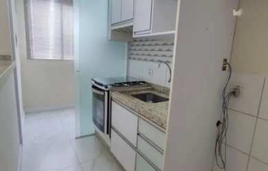 Imagem 2: Apartamento para Venda em Maringá, Parque Residencial Cidade Nova, 2...