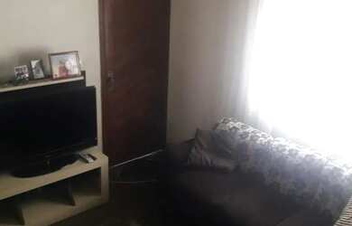 Imagem 3: Vendo casa em condomínio fechado em Manilha