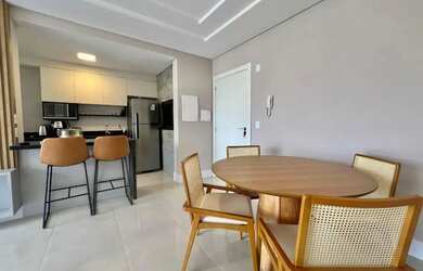 Imagem 10: Imóvel para venda no Centro- com 2 quartos em Centro - Capão da Canoa...