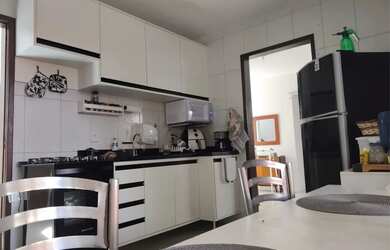 Imagem 10: Condomínio Wilson Teles