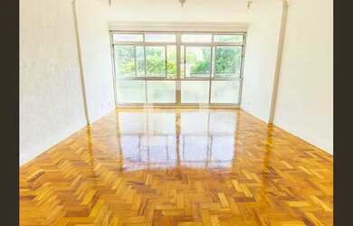 Imagem 5: Apartamento à Venda - Mooca, 3 Quartos, 126 m2