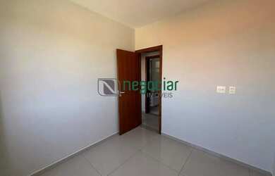 Imagem 8: Apartamento 3 quartos no bairro Senhora das Graças