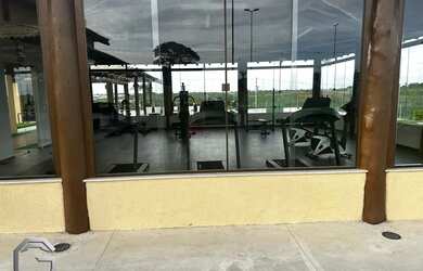 Imagem 16: Lote 320m² à Venda no Village Damha II Sua Oportunidade no Bairro SIM