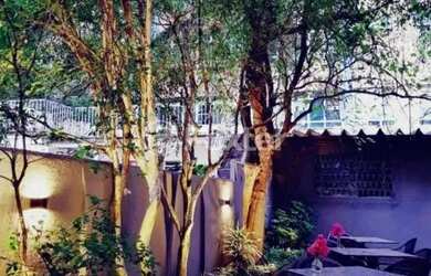 Imagem 6: Casa à venda Avenida Bastian, Menino Deus - Porto Alegre