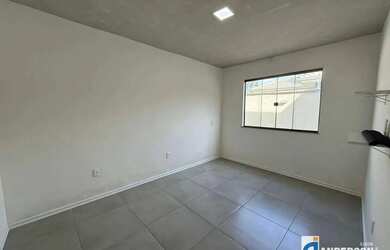 Imagem 9: Excelente Casa c/ 3 quartos à venda, 154 m² - Cajueiros Itaipuaçu -...