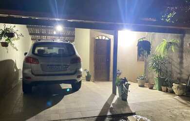 Imagem 14: OPORTUNIDADE Casa 2 quartos em Lagoa Santa