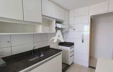 Imagem 16: Aluguel Apartamento CHACARAS TUBALINA E QUARTEL