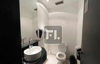 Imagem 11: Conjunto, 500 m² - venda por R$ 8.000.000,00 ou aluguel por R$ 86.202,03/mês...