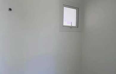 Imagem 8: Casa Nossa Senhora da Saúde Caxias do Sul