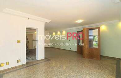 Imagem 7: Sobrado, Planalto Paulista - São Paulo