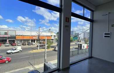 Imagem 8: SAPUCAIA DO SUL - SALA COMERCIAL - CENTRO