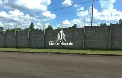Imagem 7: Terreno à venda 200 m²no Bairro Horto de Tupi - Piracicaba/SP