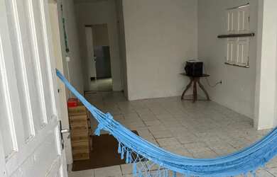 Imagem 11: Casa em Atalaia nova