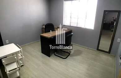 Imagem 7: Sobrado com 6 dormitórios à venda, 180 m² por R$ 780.000,00 - Uvaranas - Ponta Grossa/PR