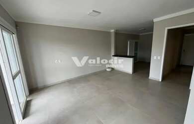 Imagem 7: Praia de Noiva do Mar, 3 quartos, suíte, piscina, laje, garagem, frente...