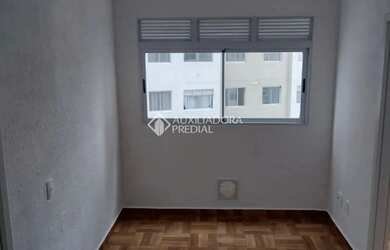 Imagem 1: Excelente apartamento para locação no Bairro Fazenda da Juta em São...