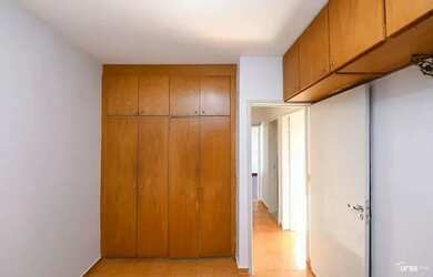 Imagem 9: Apartamento de 3 quartos no Setor Oeste - Goiânia - GO