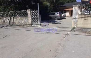 Imagem: O terreno possui 10m² de Área e está localizado em Campo