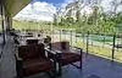 Imagem 13: Terreno à venda por R$ 587.700 - Residencial Vista Campinas - Campinas/SP