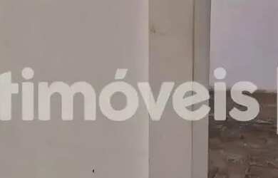 Imagem 7: Venda Apartamento 2 quartos Ipiranga Belo Horizonte