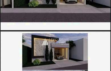 Imagem 10: Imóvel para venda tem 112 metros quadrados com 3 quartos em Centro -...