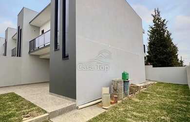 Imagem 15: Sobrado à venda Órfãs. Varanda, 135m² de Área, 2 Vagas na garageme3...