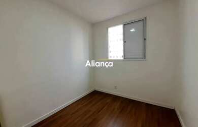 Imagem 9: Apartamento de 2 dormitórios para alugar no bairro Humaitá em Porto...