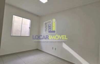 Imagem 13: Casa 3/4 em no Condomínio Sevilha Residence à Venda, Boa Vista, Vitória da Conquista, BA